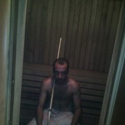  ,  Ivan, 37