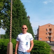  ,   , 53 ,   ,   , c , 