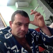 ���������� ������ ���, ���� ������� Michmandei, 38 ���, ������������ ��� ������, ����� � ���������