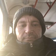 ���������� �������, ���� ������� �����, 40 ���, ������������ ��� c�������� ���������