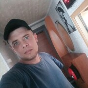  ,  , 33