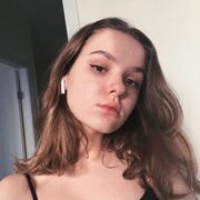  ,  , 23
