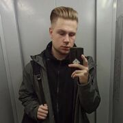  ,   , 23 ,   ,   