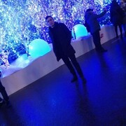 ���������� ������, ���� ������� �����, 35 ���, ������������ ��� ������, ����� � ���������, c�������� ���������, ���������