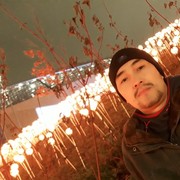 ���������� ������, ���� ������� �����, 37 ���, ������������ ��� ������, ����� � ���������, c�������� ���������