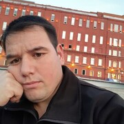 ���������� ������, ���� ������� Bayramali, 39 ���, ������������ ��� ������, ����� � ���������