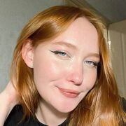 Знакомства Ижевск, Александра