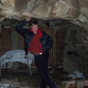  ,   Toha, 38 ,   