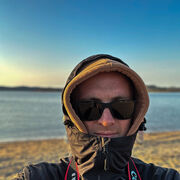 ���������� �������, ���� ������� �������, 30 ���, ������������ ��� ������, ����� � ���������