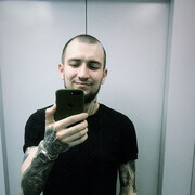 ���������� ����, ���� ������� �������, 30 ���, ������������ ��� ������, ���������