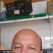   ,   Mukimjon, 45 ,     , c 