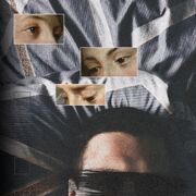 ���������� ��������, ���� ������� Layt, 27 ���, ������������ ��� ���������