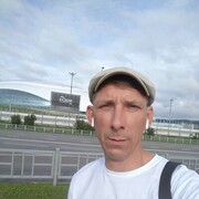  ,   , 47 ,   ,   , c 