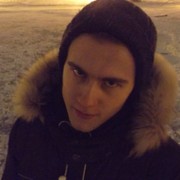  -,   Alexey, 27 ,  