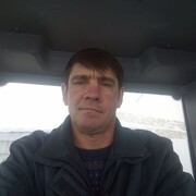   ,   , 45 ,   c 