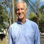  Ch'unch'on,  Alfred Brown, 66