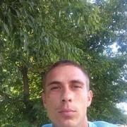  ,  Sanches, 39