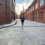 ���������� �����, ���� ������� �������, 46 ���, ������������ ��� c�������� ���������