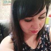  ,   , 33 ,   c 