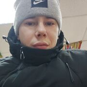  ,   , 32 ,     , c 