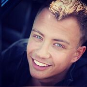 ���������� ������, ���� ������� Stas, 37 ���, ������������ ��� ������, ����� � ���������