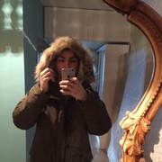  ,   Max, 30 ,   