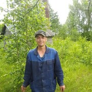 ���������� ���������, ���� ������� ������ ���, 32 ����, ������������ ��� ����� � ���������