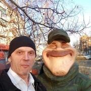  ,   , 53 ,   ,   , c 