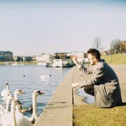  ,   , 32 ,   ,   , 