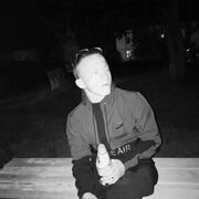   ,   , 22 ,   ,   , 