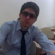  ,   XAM, 38 ,   