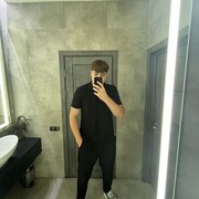  ,   Oleg, 20 ,   ,   
