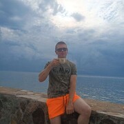  ,   , 37 ,   ,   , 