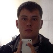  ,   , 32 ,  