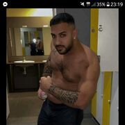  ,  Dima, 26