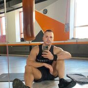  ,   , 37 ,   c 