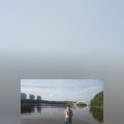 ���������� ������, ���� ������� �����, 43 ����, ������������ ��� ������, ����� � ���������, c�������� ���������