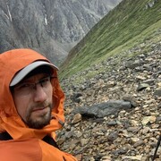 ���������� �����, ���� ������� �����, 37 ���, ������������ ��� ������, ����� � ���������