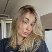 ���������� ���������, ����������