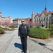 Sulechow,  Zaur, 41