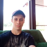 ���������� �������, ���� ������� �������, 99 ���, ������������ 