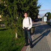  ,   , 43 ,   ,   , c 