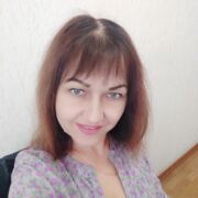  ,    , 49 ,   ,   , c , 