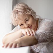 ���������� ��������, ���� ������� �������, 52 ����, ������������ ��� c�������� ���������