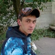  --,   , 43 ,   ,   , c 