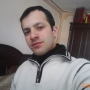  ,  SAMIR, 38