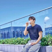  Harcourt,   Ji Changwook, 37 ,   ,   
