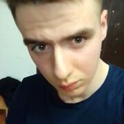  ,   , 24 ,   ,   