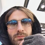 ,   , 38 ,   ,   