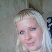 ���������� ���������, ������� �������, 43